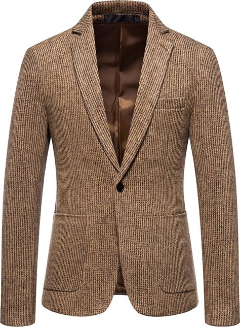 versace anzug kaufen|Blazer & Anzüge für Herren.